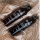 Volume Lab Produkte fördern neues Haarwachstum, machen das Haar dicker + Haaraktivator - Vitamine - 60-Tage-Programm